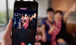 吃瓜视频在线 抖音热门大瓜,吃瓜视频在线，揭秘网红幕后故事