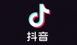抖音混剪,创意无限，潮流汇聚