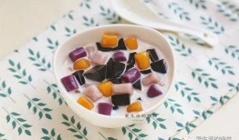 吃瓜--大赛每日芋圆呀呀吃瓜