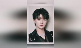 明星资讯是什么意思,揭秘娱乐圈最新动态