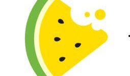 吃瓜网在线观看视频 带你去吃瓜瓜哥视频,畅游吃瓜网视频盛宴