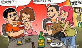 潜规则是什么意思,职场生存法则的隐性解读