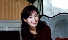 明星黑料曝光 女明星光溜溜图片视频素材高清